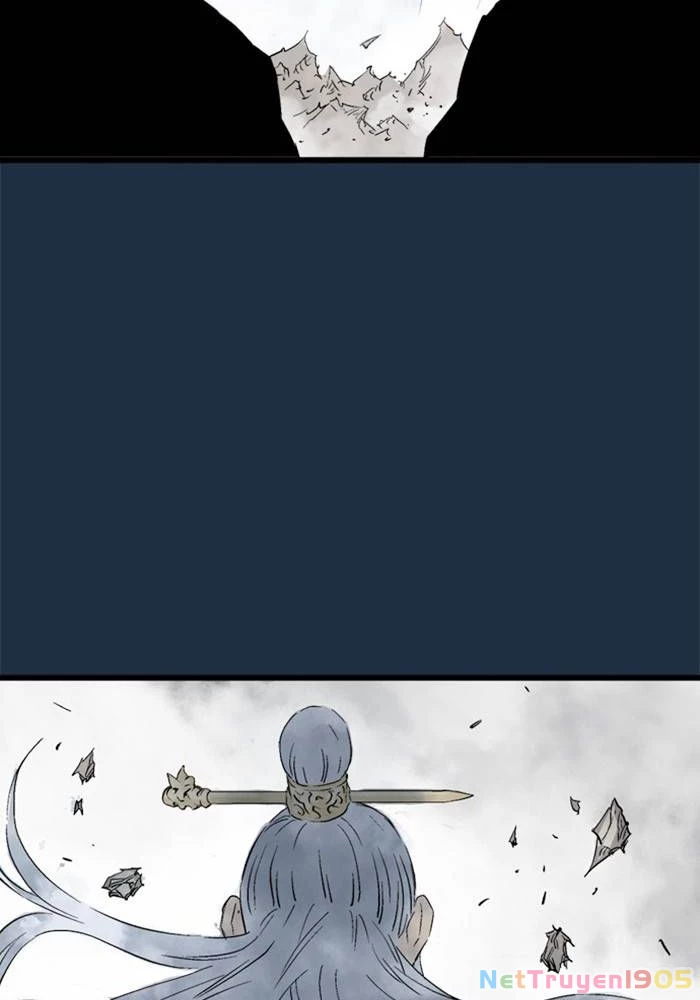 Gosu Chapter 208 - 65