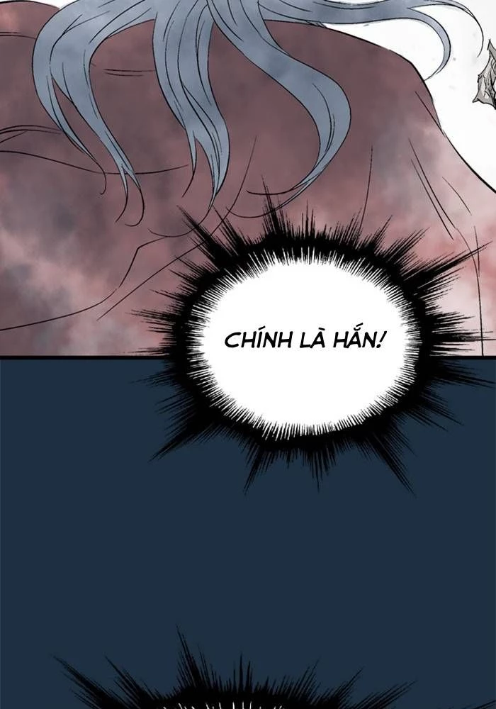 Gosu Chapter 208 - 66