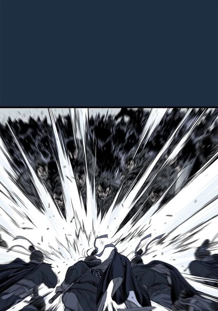 Gosu Chapter 208 - 68