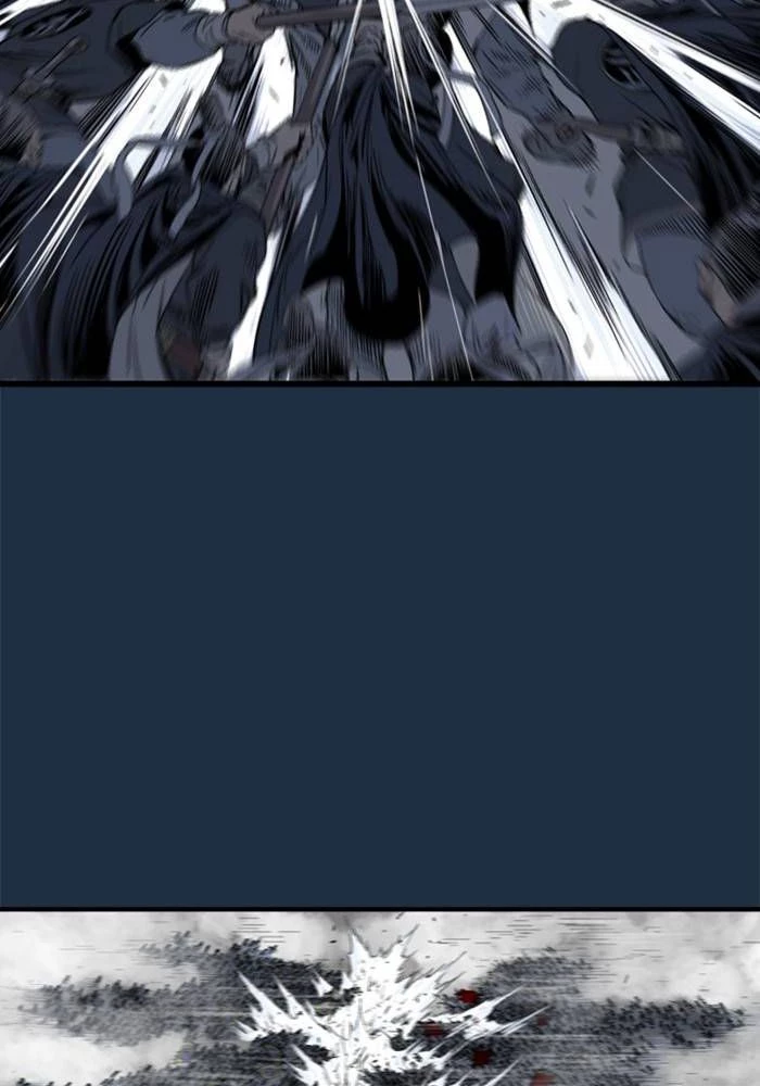 Gosu Chapter 208 - 69