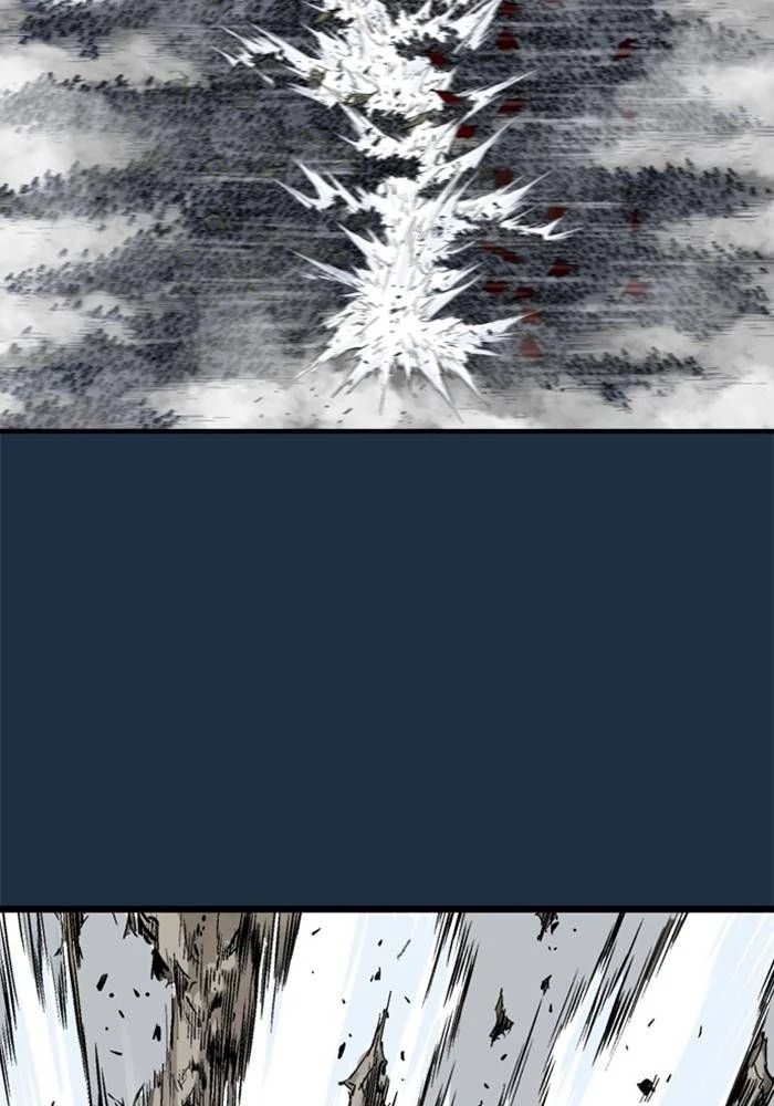 Gosu Chapter 208 - 70