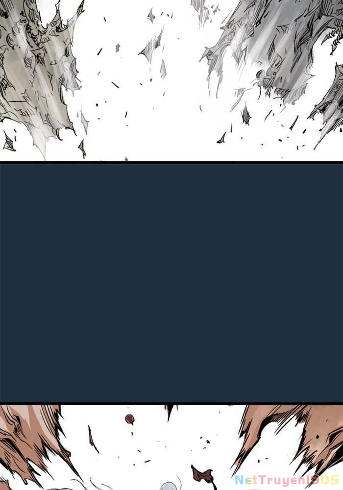 Gosu Chapter 208 - 72