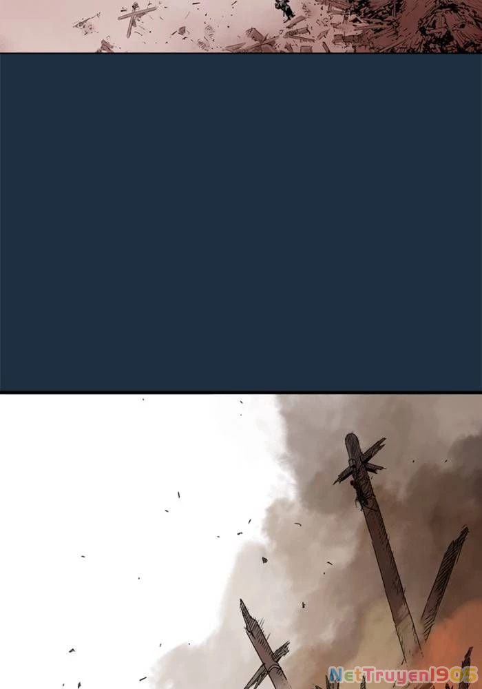 Gosu Chapter 208 - 90