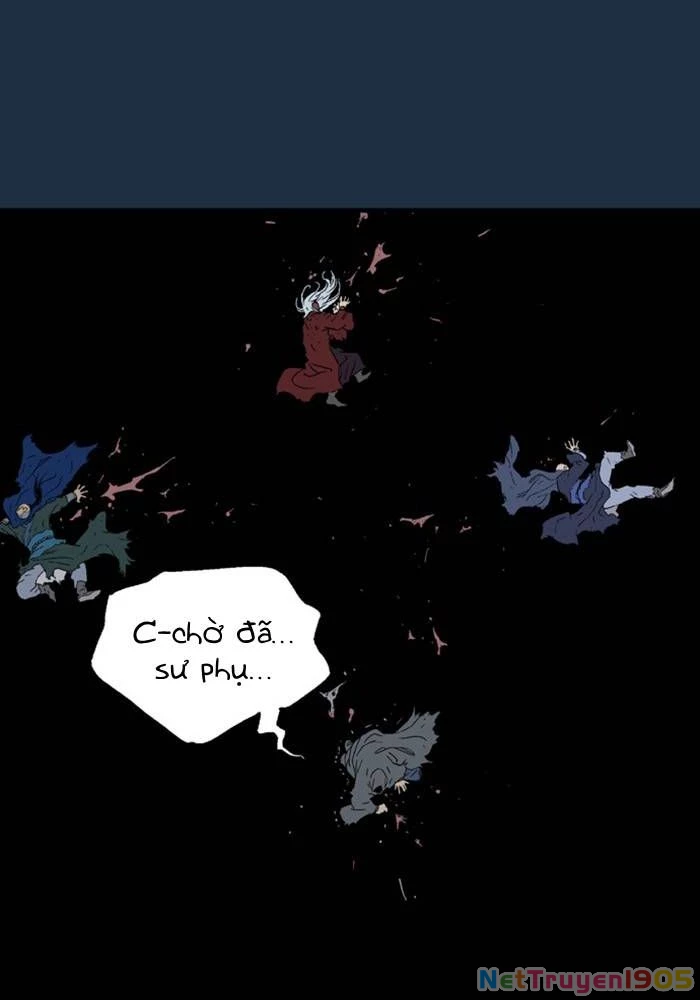 Gosu Chapter 208 - 95