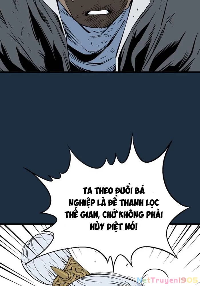 Gosu Chapter 208 - 98