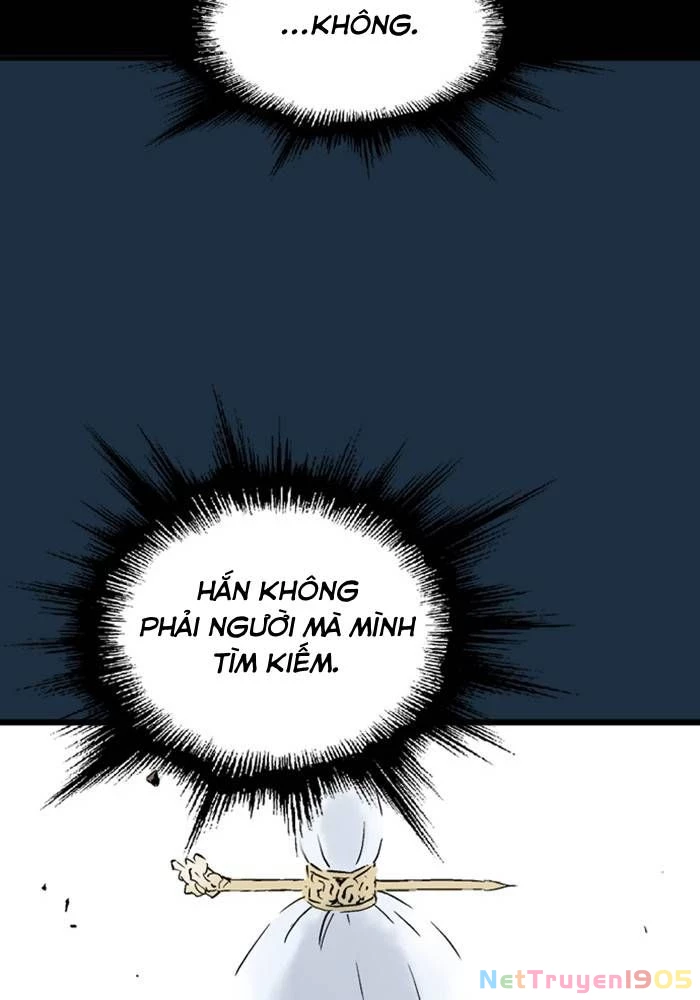 Gosu Chapter 208 - 102