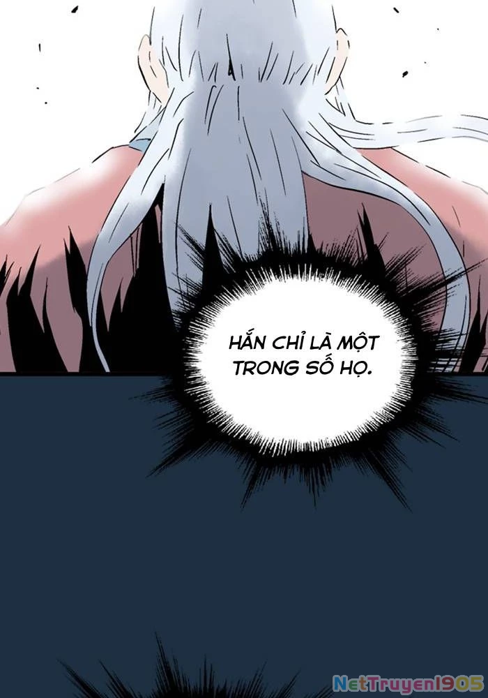 Gosu Chapter 208 - 103