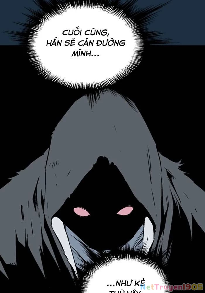Gosu Chapter 208 - 104