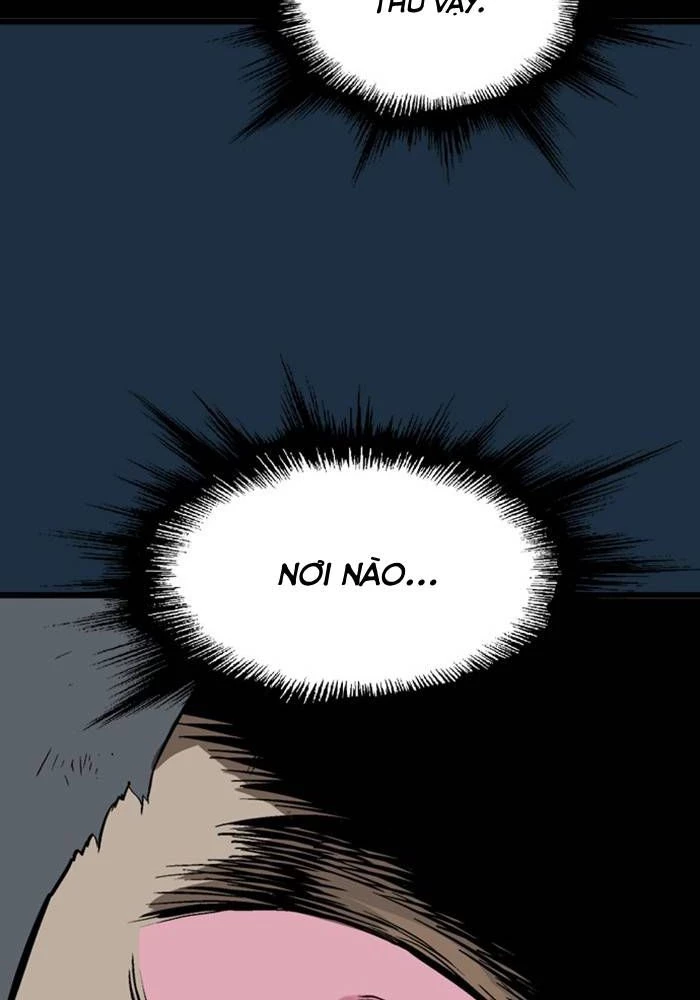 Gosu Chapter 208 - 105
