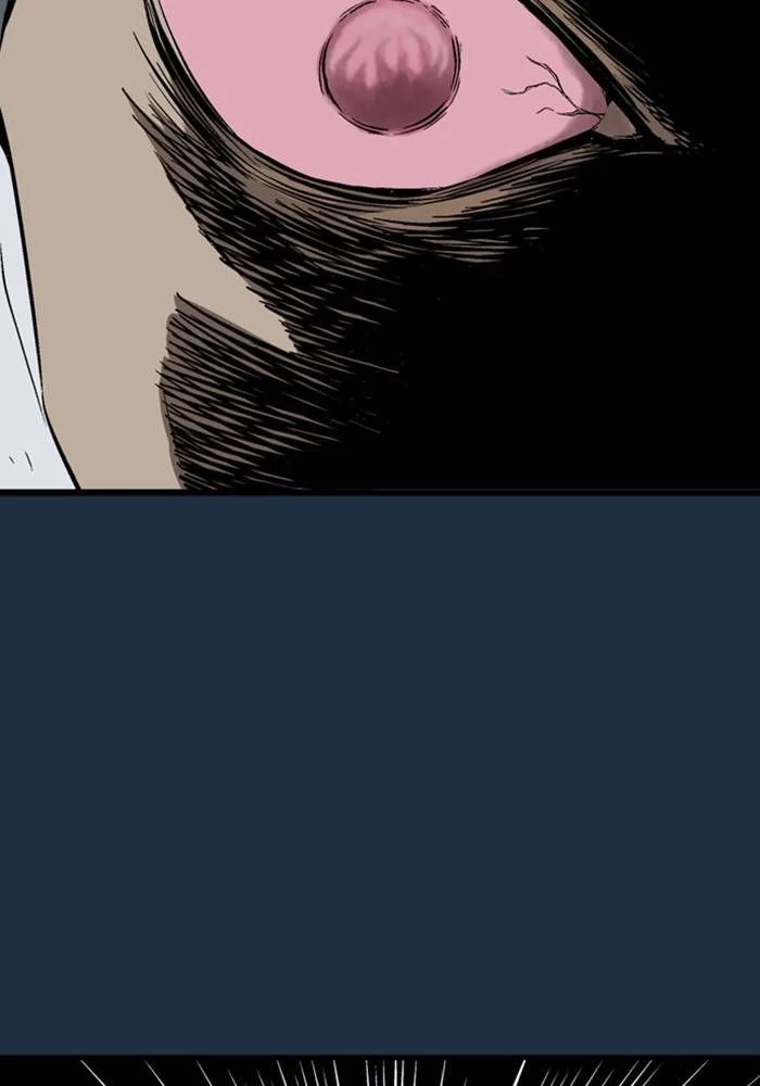 Gosu Chapter 208 - 106