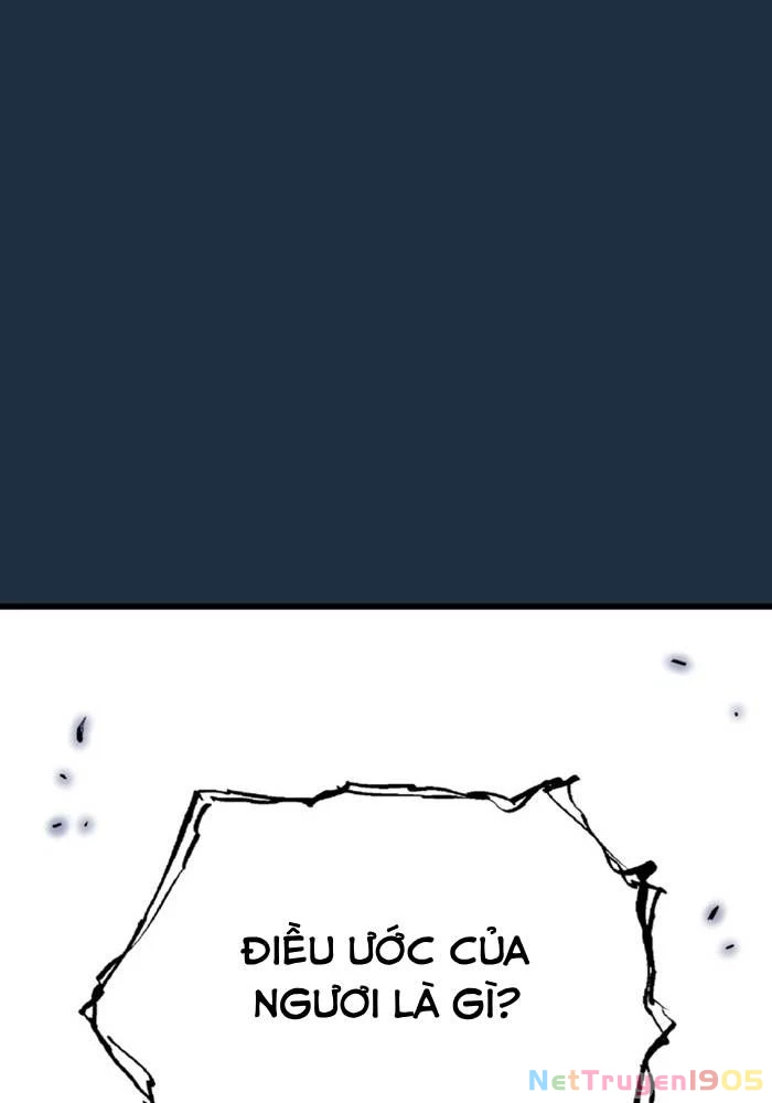 Gosu Chapter 208 - 109