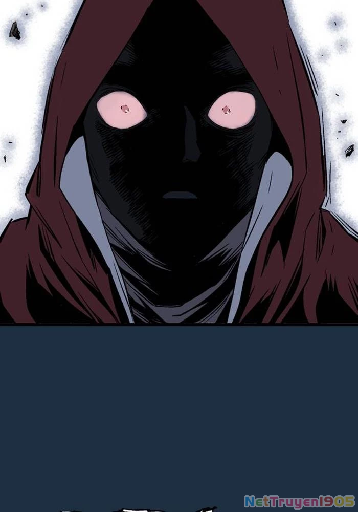 Gosu Chapter 208 - 111