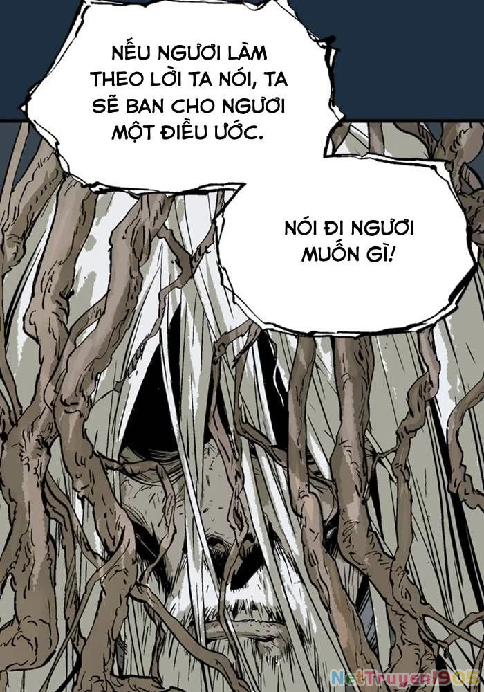 Gosu Chapter 208 - 112