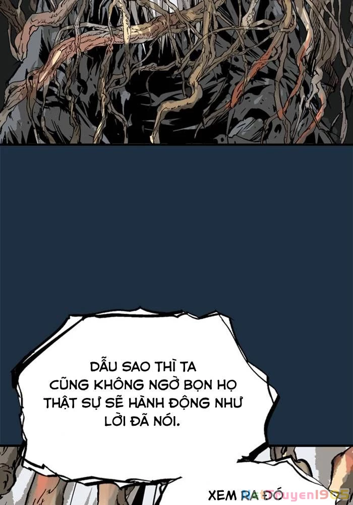 Gosu Chapter 208 - 130