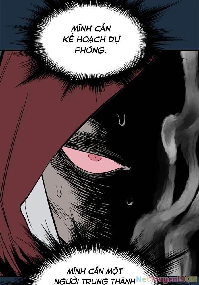 Gosu Chapter 208 - 139