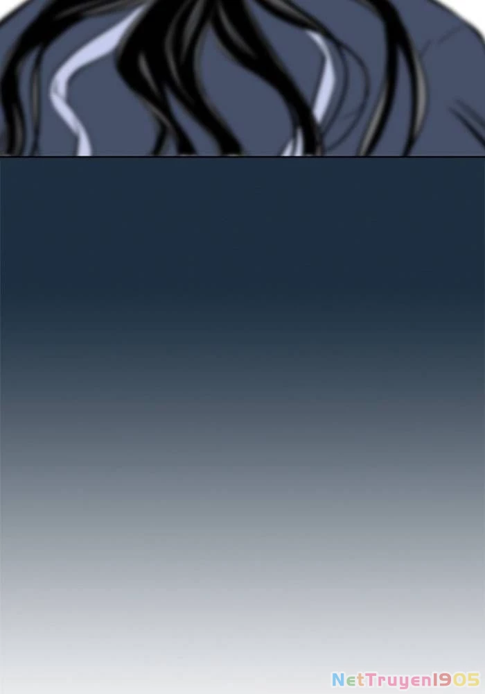 Gosu Chapter 208 - 144