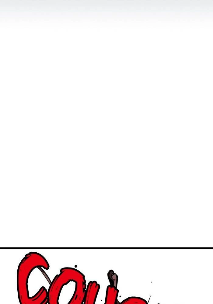 Gosu Chapter 208 - 145