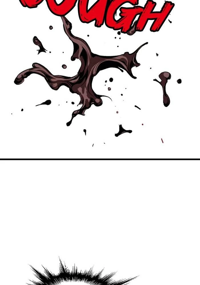 Gosu Chapter 208 - 146