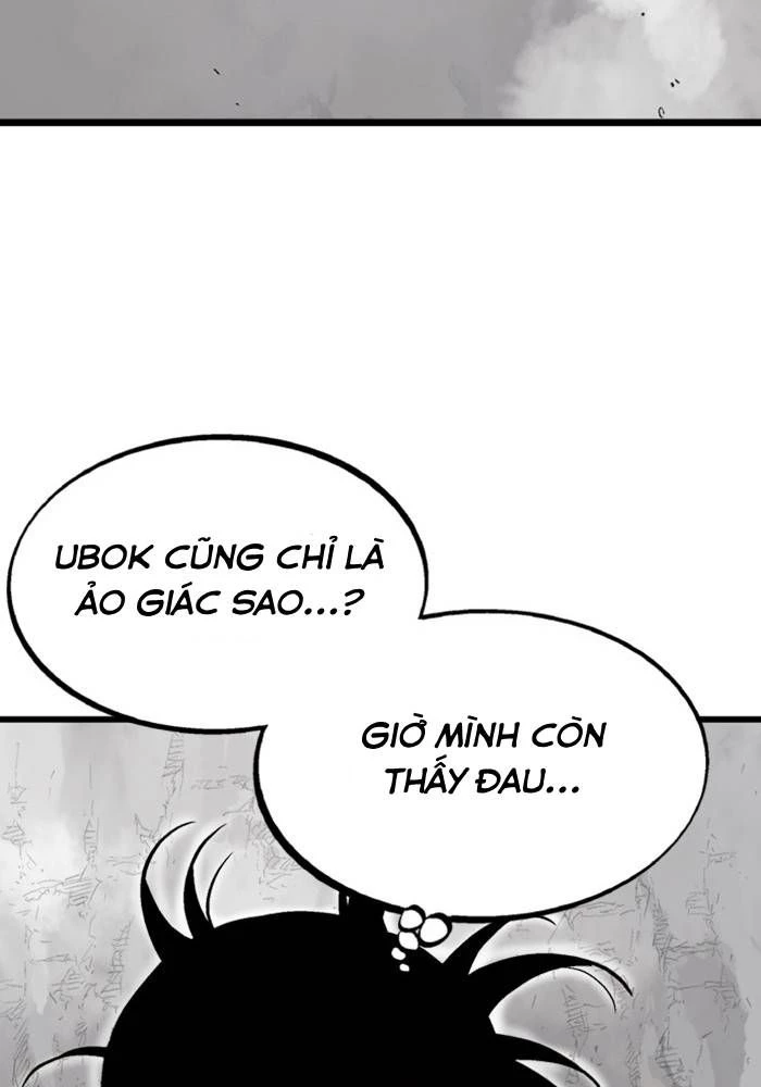 Gosu Chapter 208 - 152