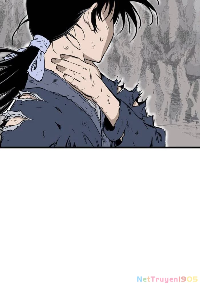 Gosu Chapter 208 - 153