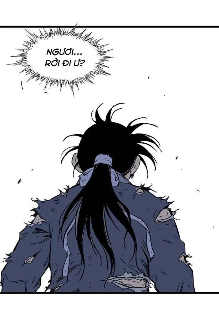 Gosu Chapter 208 - 154