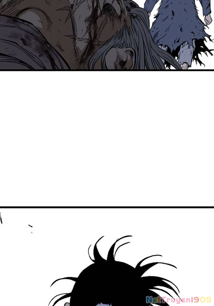 Gosu Chapter 208 - 157