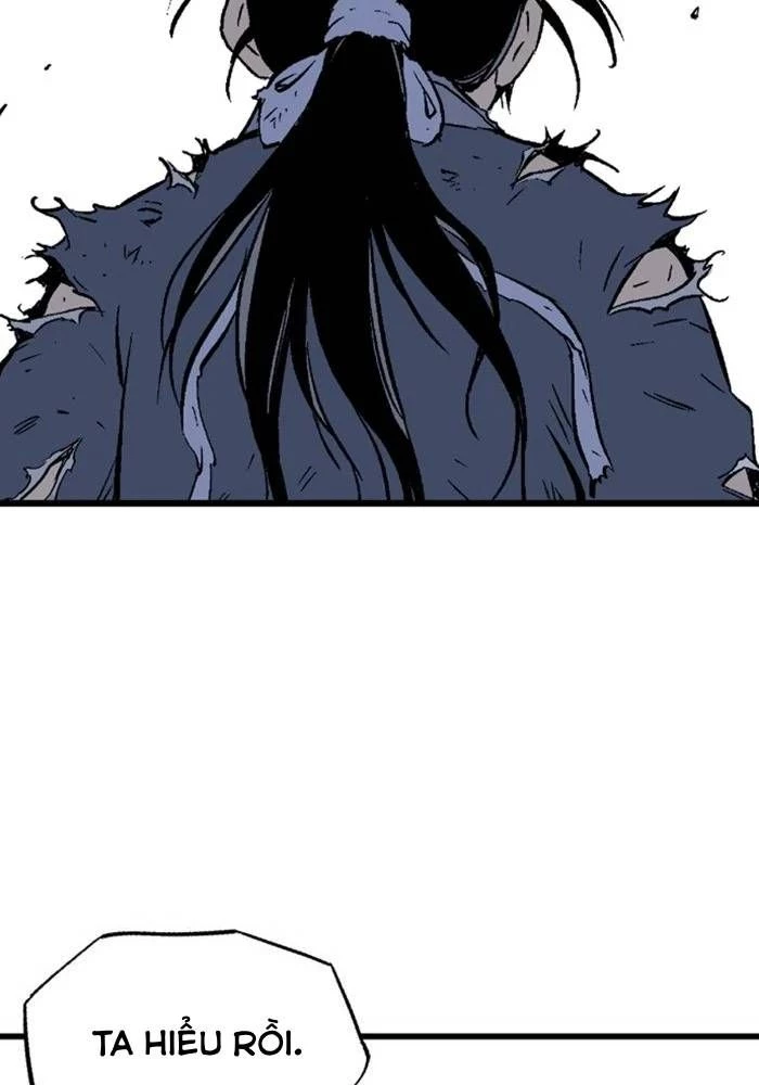 Gosu Chapter 208 - 158