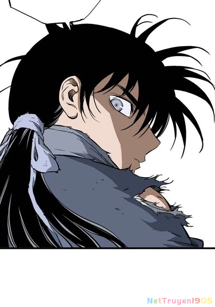 Gosu Chapter 208 - 159