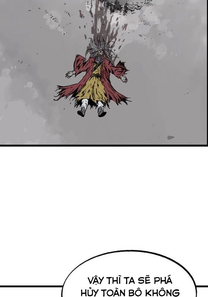 Gosu Chapter 208 - 161