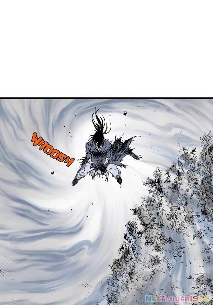 Gosu Chapter 208 - 163