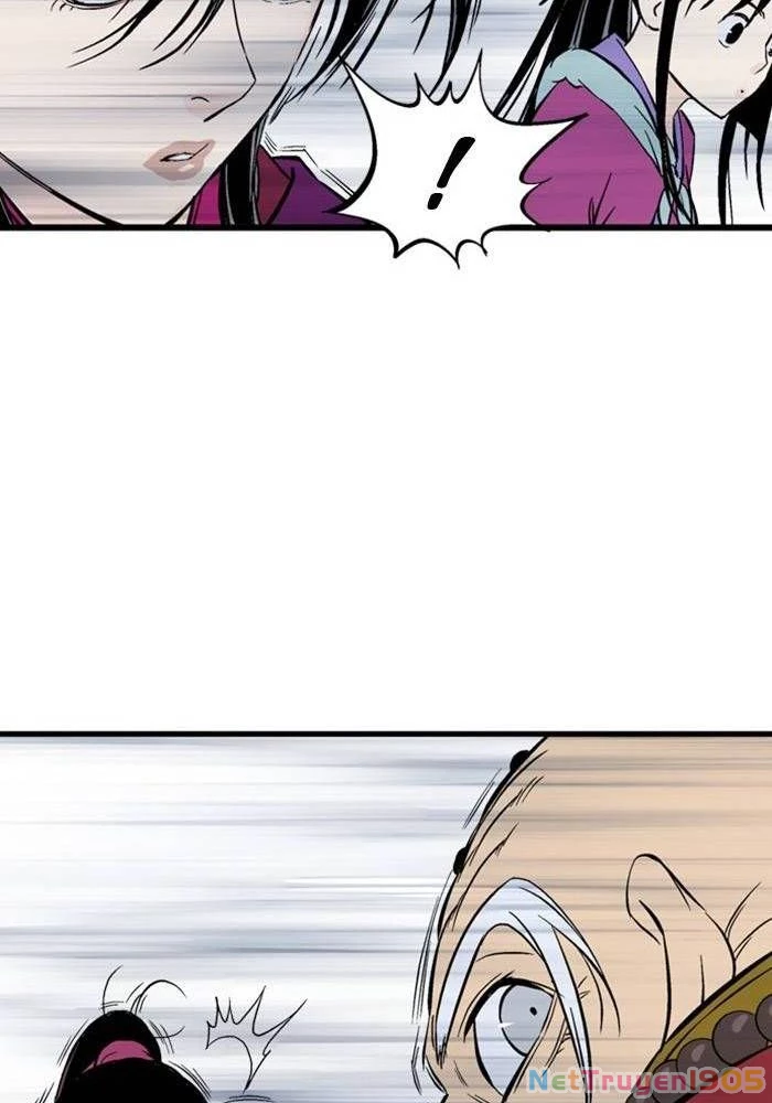 Gosu Chapter 208 - 167