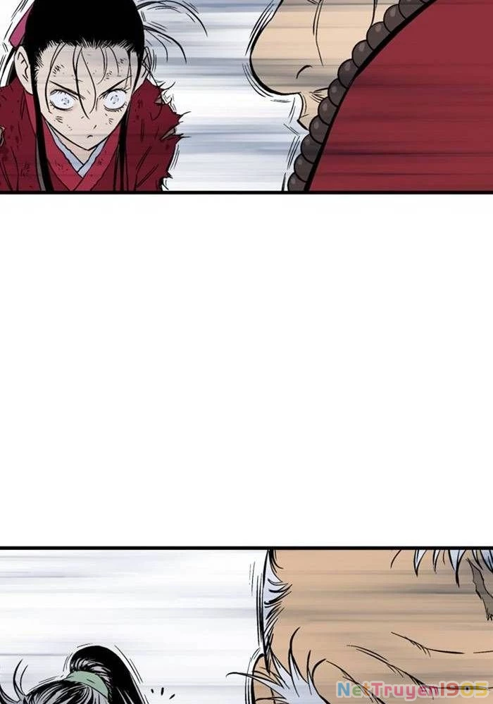 Gosu Chapter 208 - 168