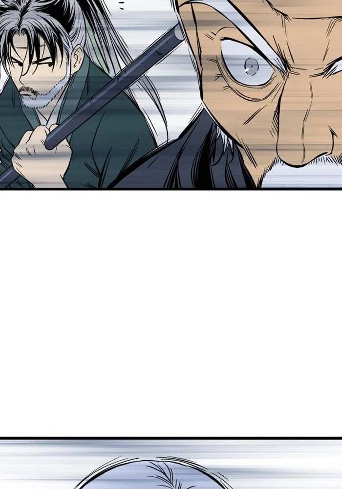 Gosu Chapter 208 - 169