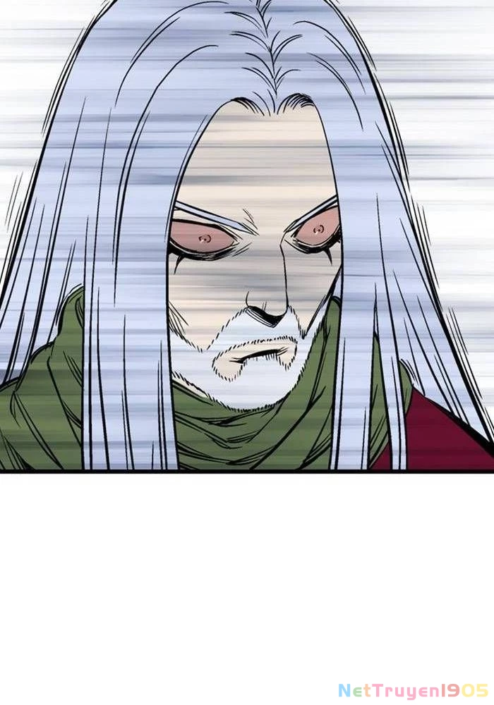 Gosu Chapter 208 - 170