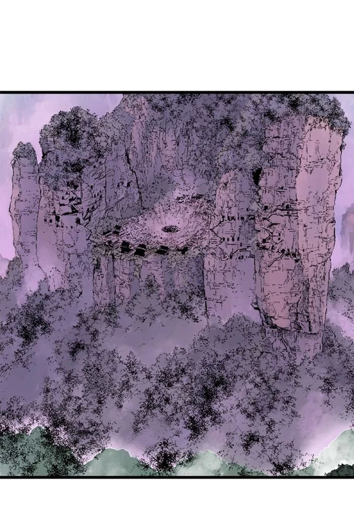 Gosu Chapter 209 - 4
