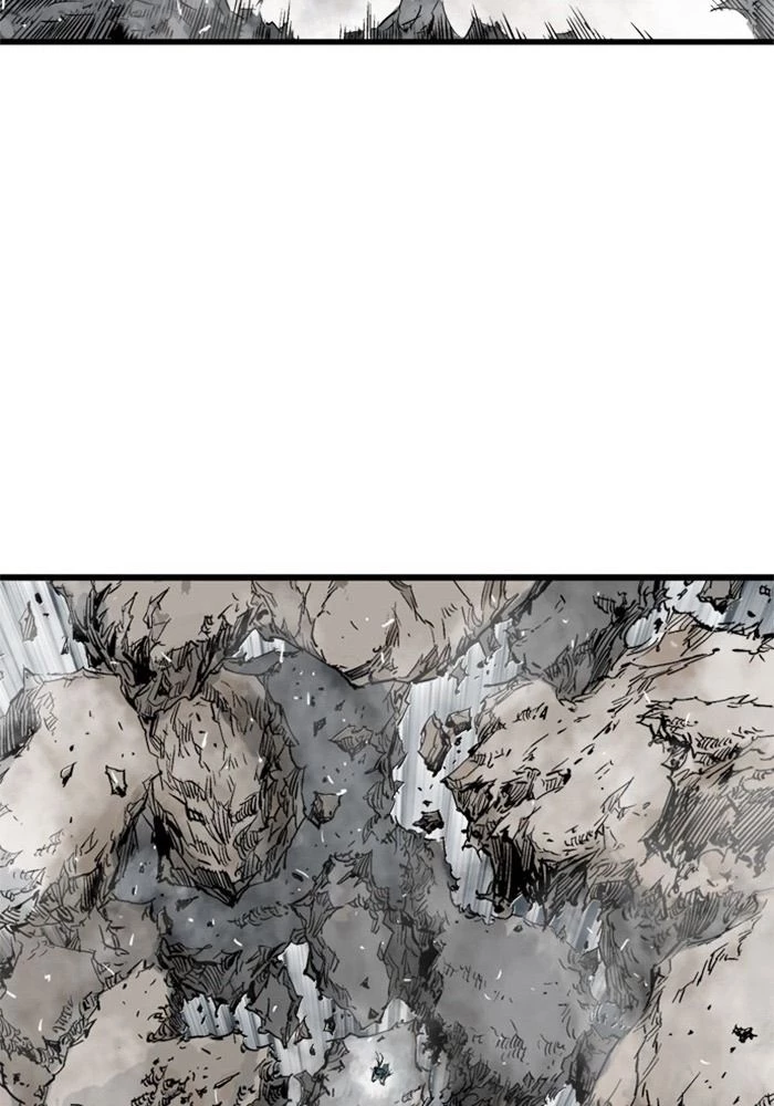 Gosu Chapter 209 - 10