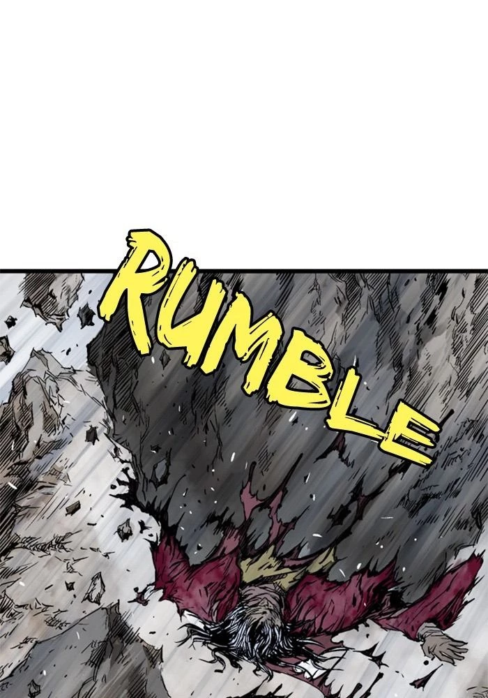 Gosu Chapter 209 - 13