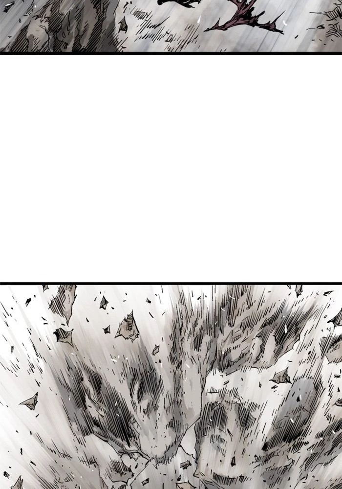 Gosu Chapter 209 - 14