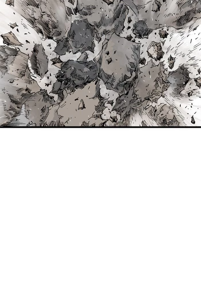 Gosu Chapter 209 - 15