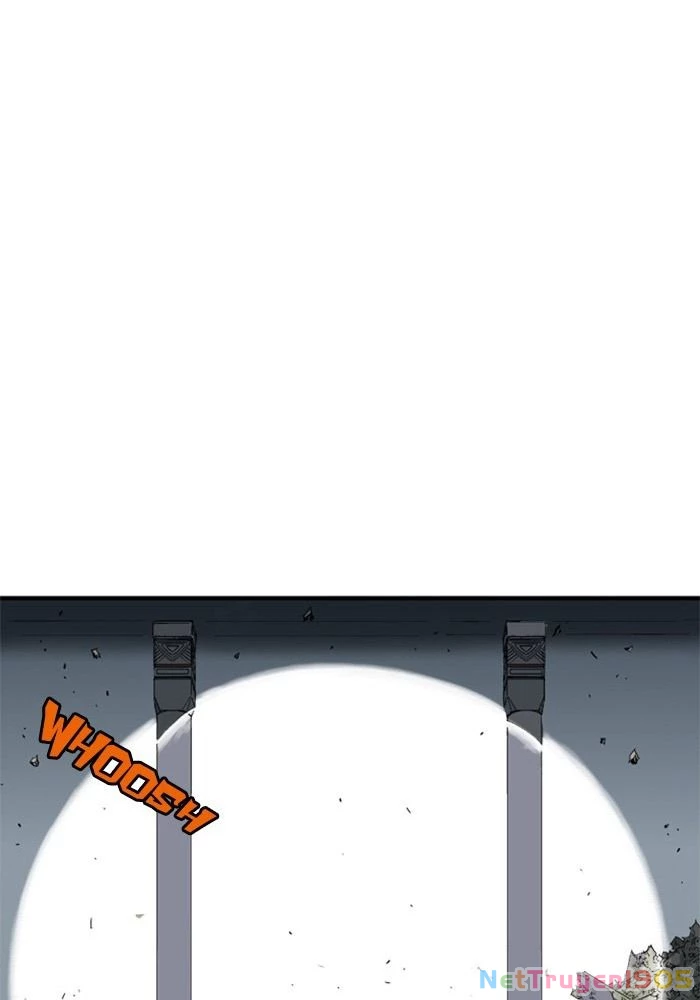 Gosu Chapter 209 - 17