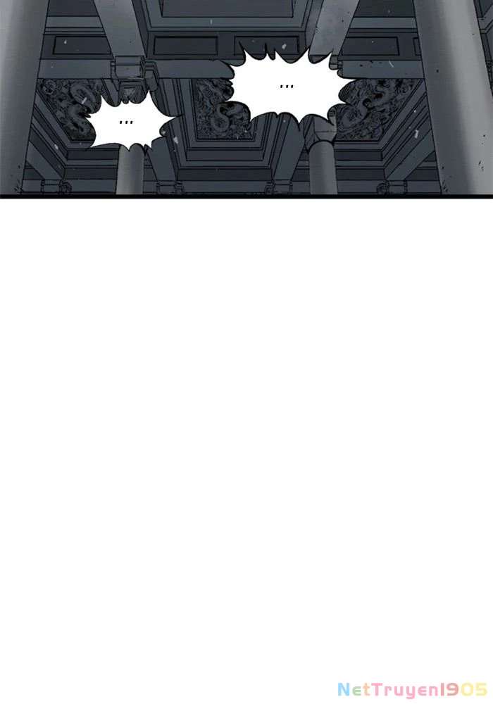 Gosu Chapter 209 - 28
