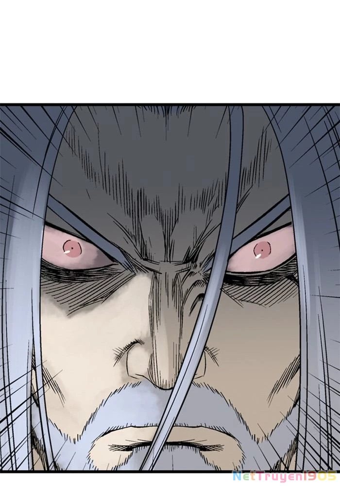Gosu Chapter 209 - 33
