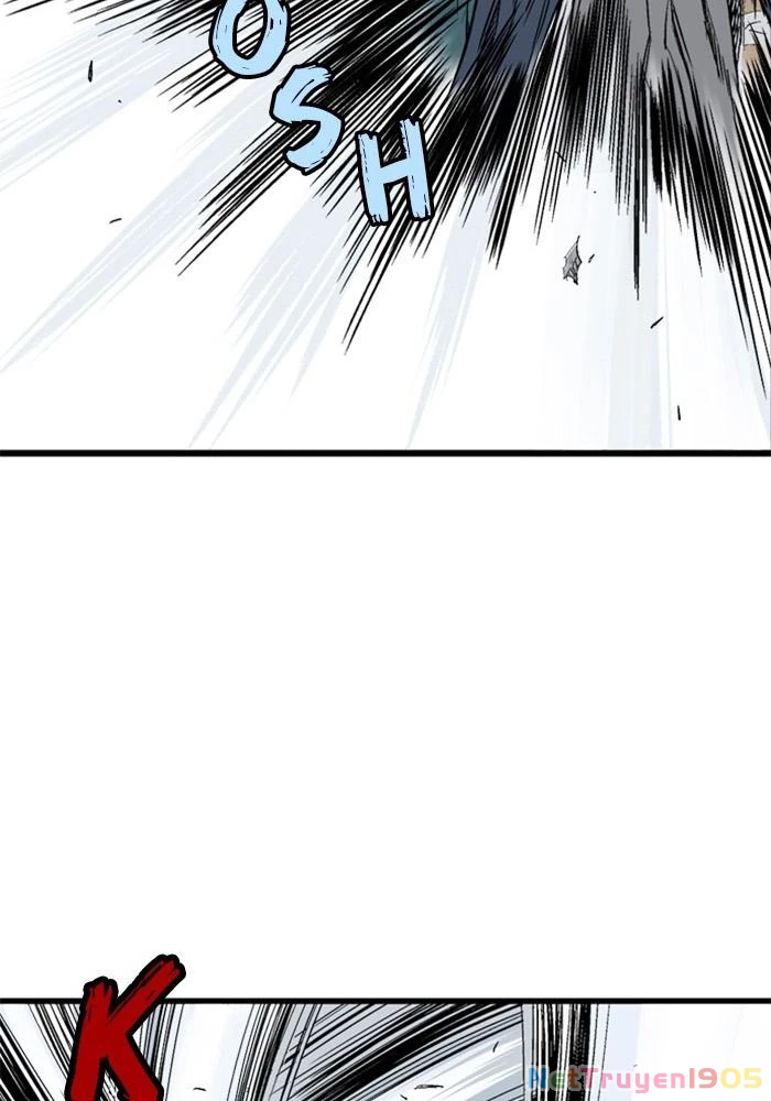 Gosu Chapter 209 - 35
