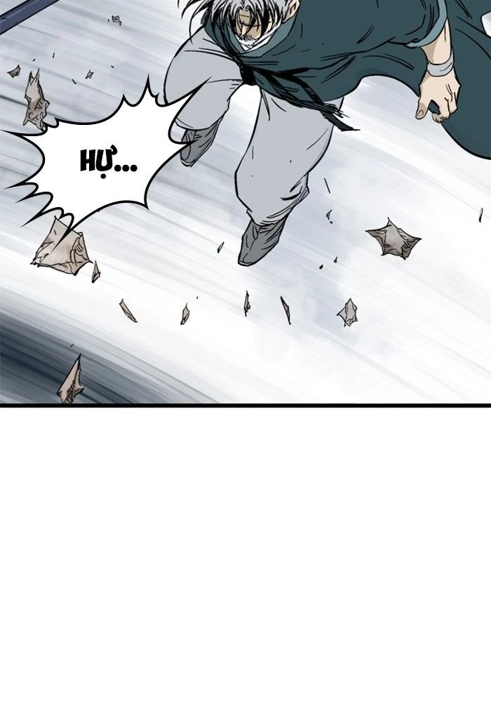 Gosu Chapter 209 - 39