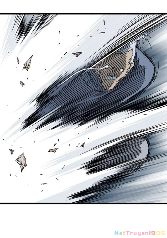 Gosu Chapter 209 - 40