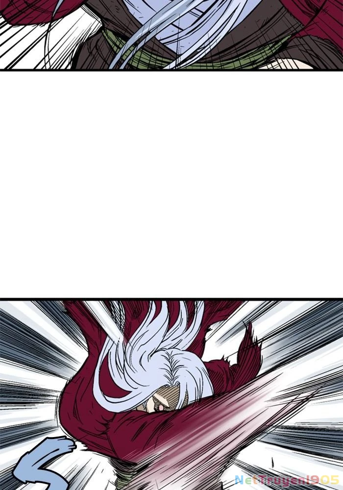 Gosu Chapter 209 - 42