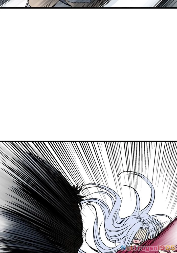 Gosu Chapter 209 - 46