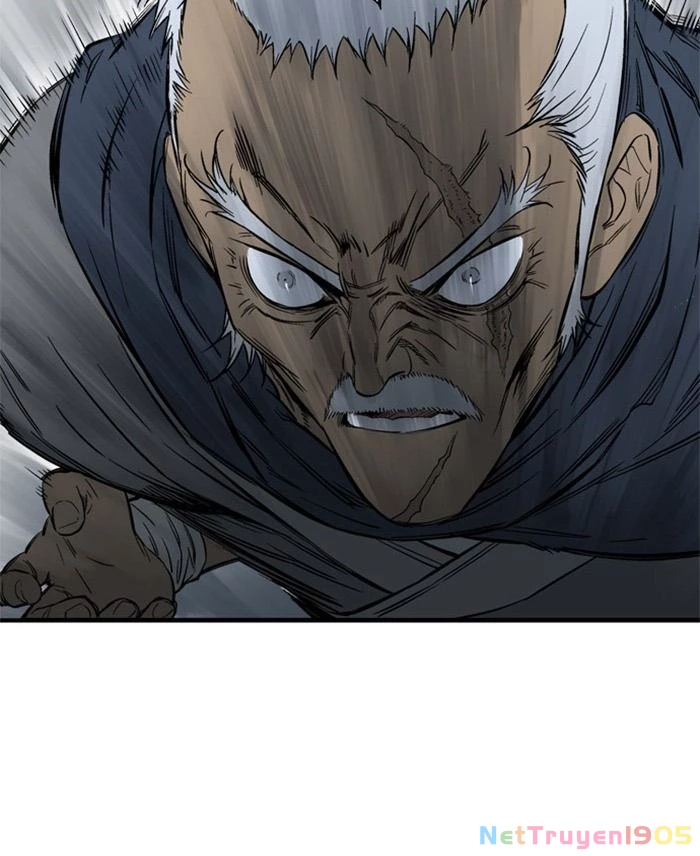 Gosu Chapter 209 - 48