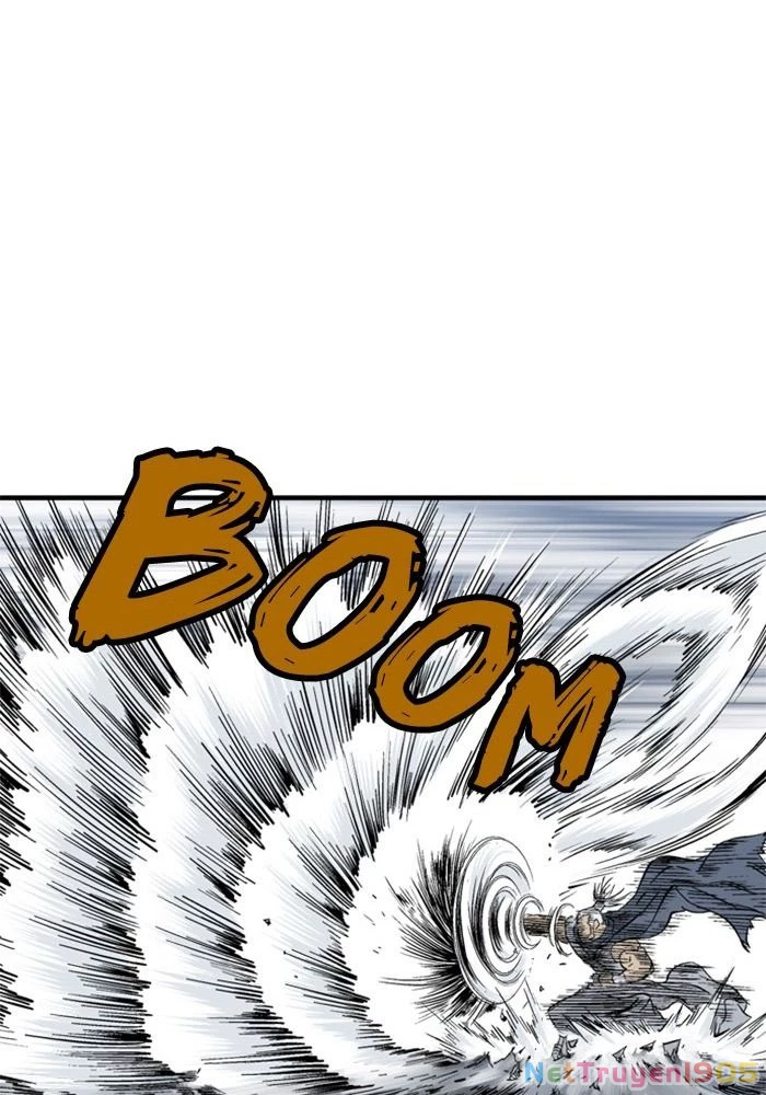 Gosu Chapter 209 - 50