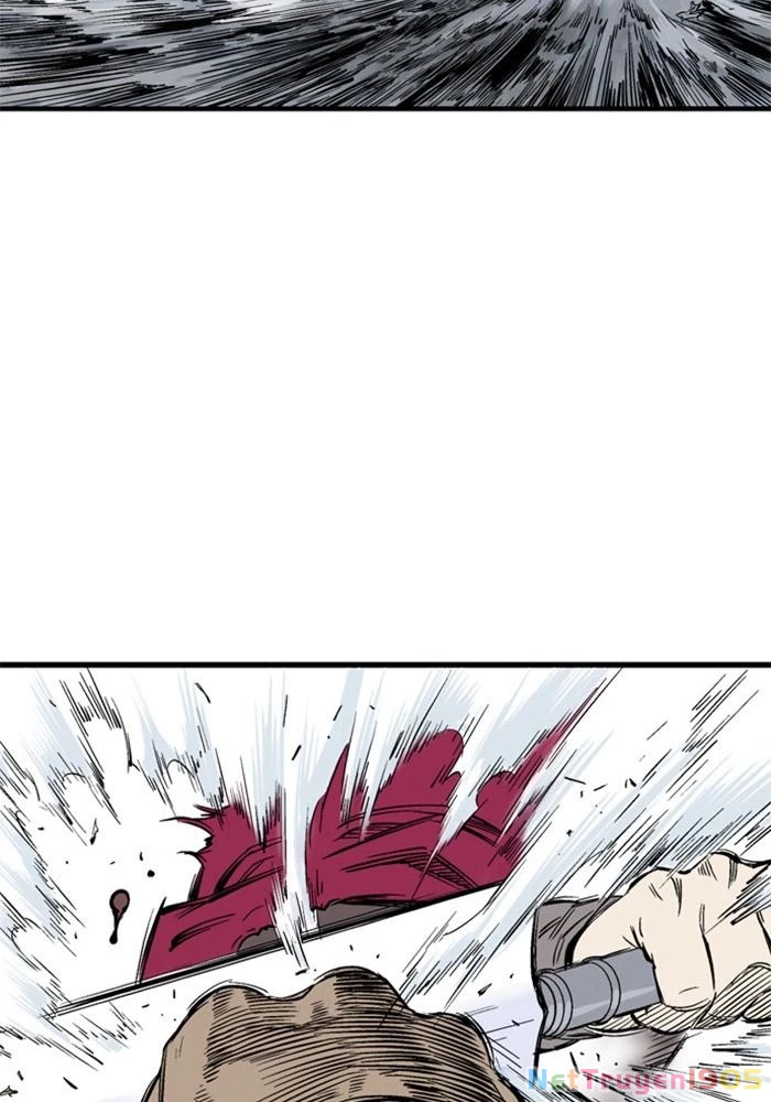 Gosu Chapter 209 - 51